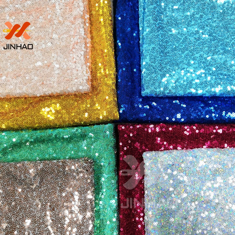 5 ярдов блесток ткань Африканская Женская блесток кружева ткани Мода Новые Красивые французские кружева ткани для свадьбы распродажа