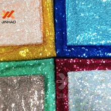 5 ярдов блесток ткань Африканская Женская блесток кружева ткани Мода Новые Красивые французские кружева ткани для свадьбы распродажа