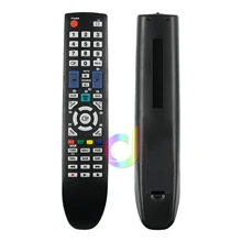 Rm L898 controle remoto adequado para samsung tv Aa59 00484A Bn59 00862A Bn59 00870A