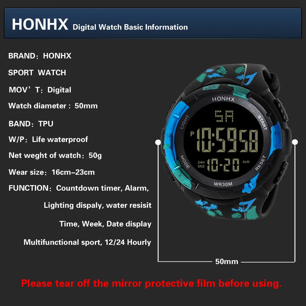 9 - HJJ80509101_20180509102732148