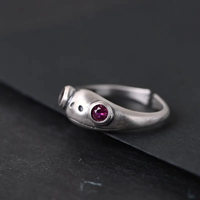 11475147714_1920852753