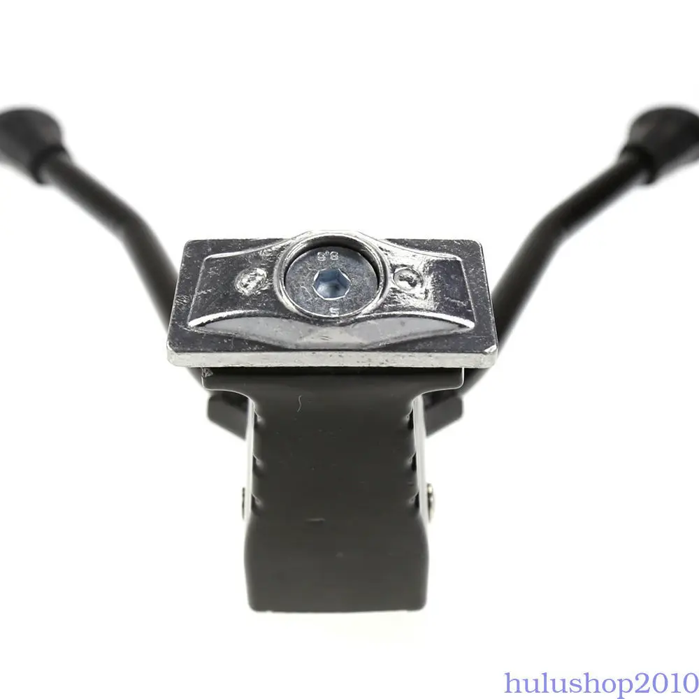 В опоре штатив велосипед kickstand/средний и поддержка SD3-29/треугольник в опоре