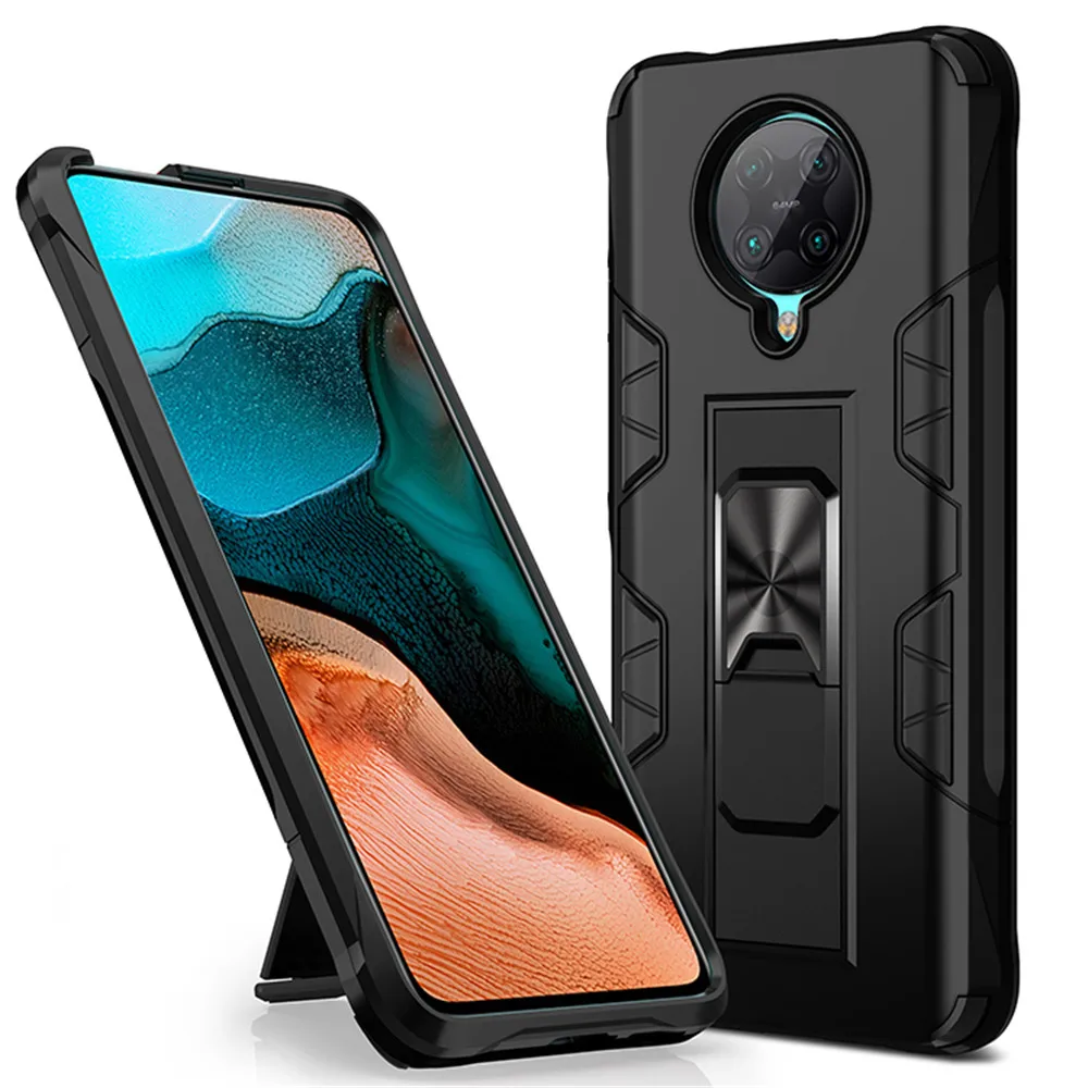 leather case for xiaomi For Redmi k30 pro Case For Xiaomi Redmi K30 Pro K20 Note 9 7 8 Pro 8A 9A Cover Armor Case For Xiaomi mi Note 10 Lite 9T CC9 Pro phone cases for xiaomi Cases For Xiaomi