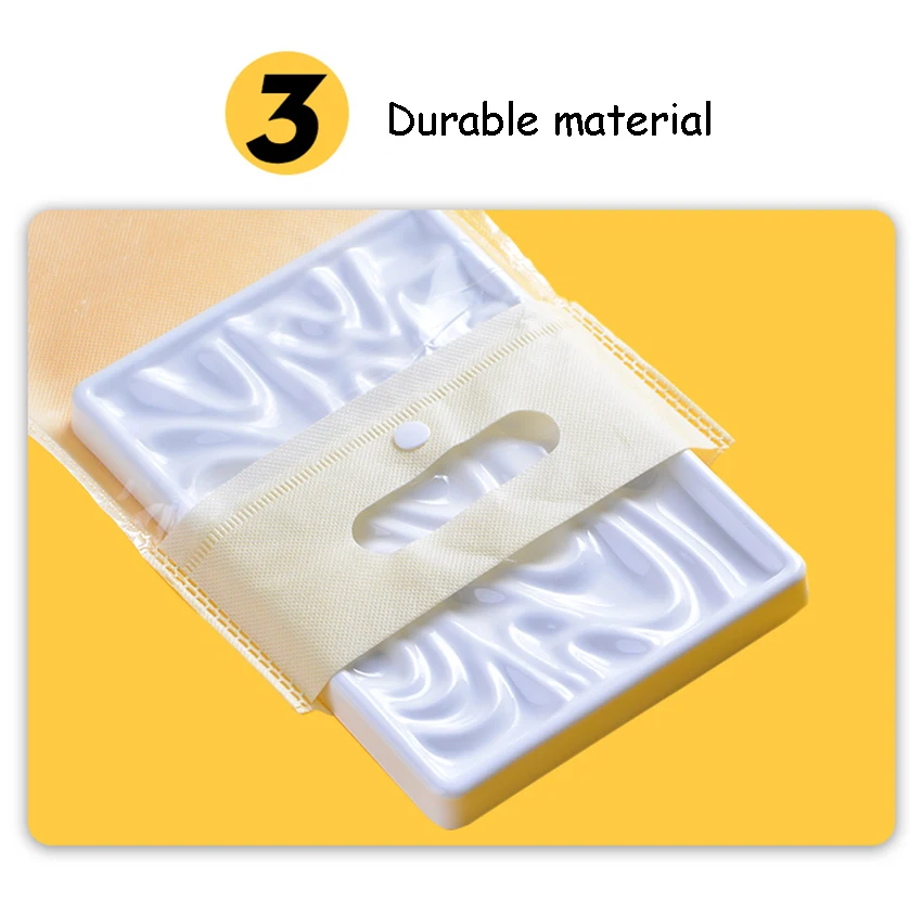 O1CN01VeikPW20x7KlXHQNT_!!2027596915