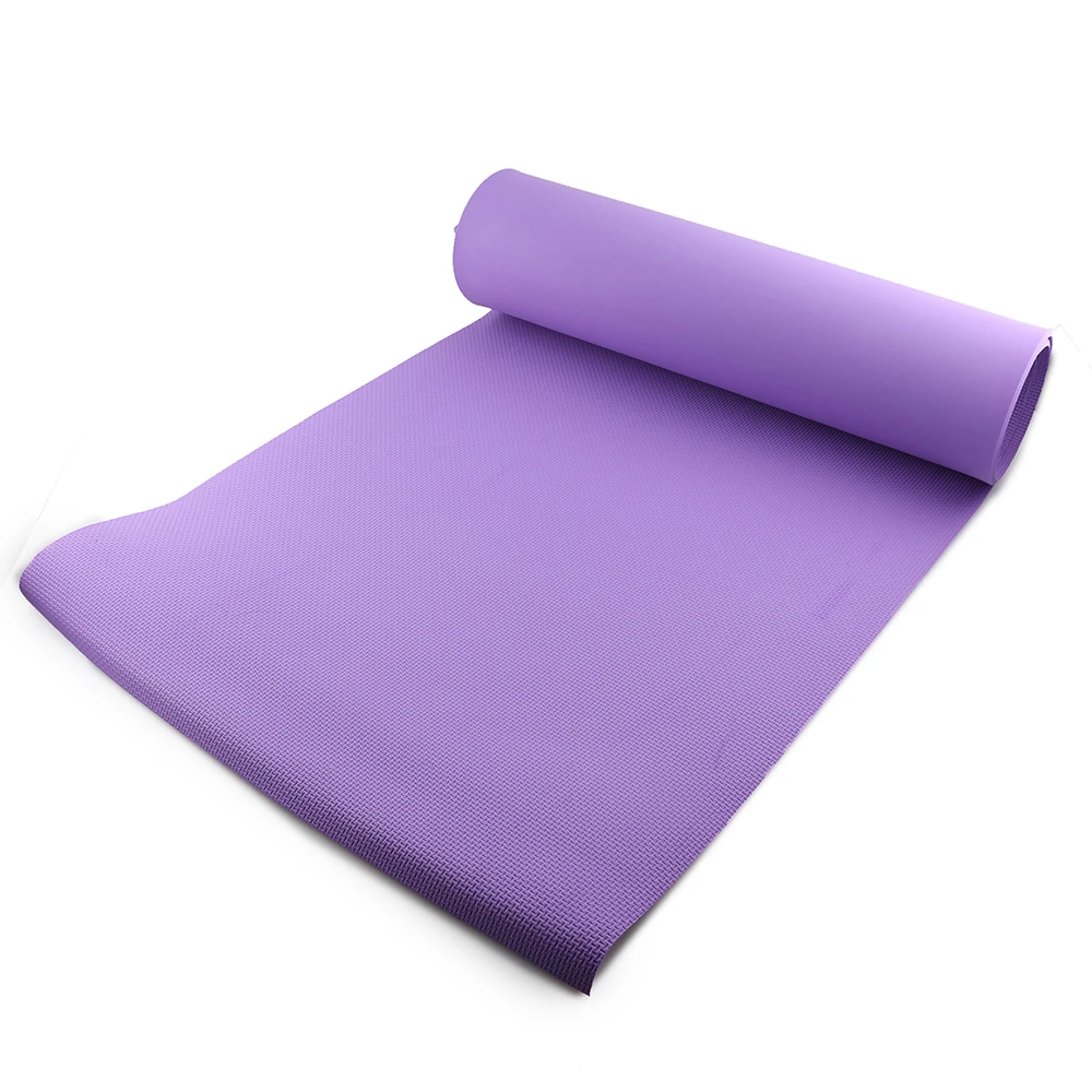 buy yoga mat 6mm