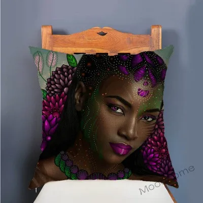 conew_t239 (11) 副本