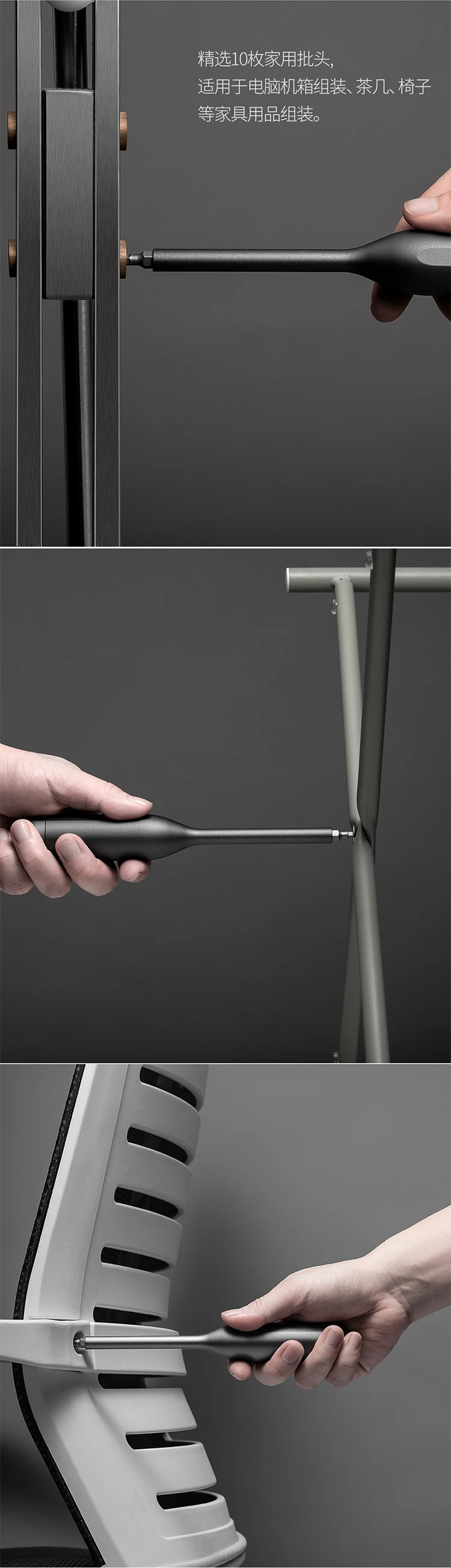 微信图片_20200827121928