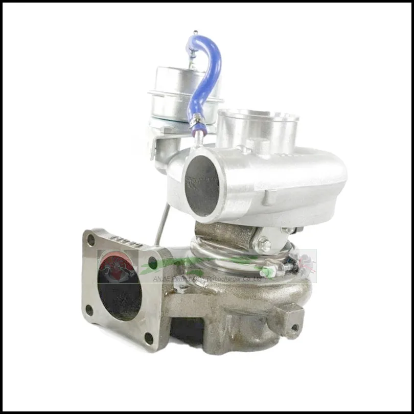 

Turbo CT26 17201-58020 1720158020 17201 58020 Turbocharger For TOYOTA Dyna Truck 1984-1994 13BT 13B 3.4L 14B 14BT 14B-T 3.7L