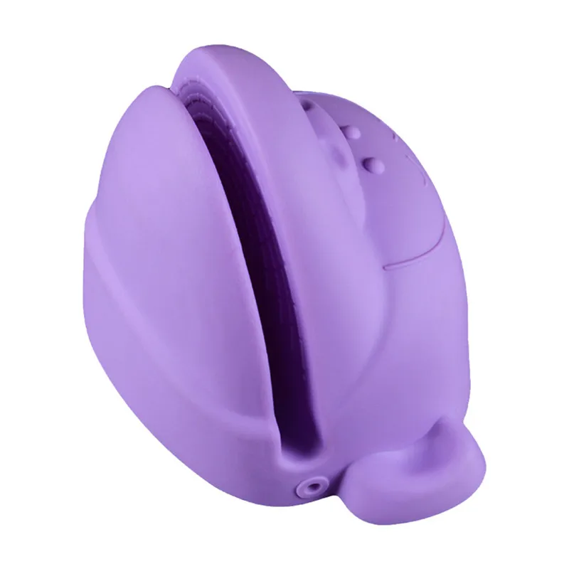 ZHU90809009_0829093651227052397