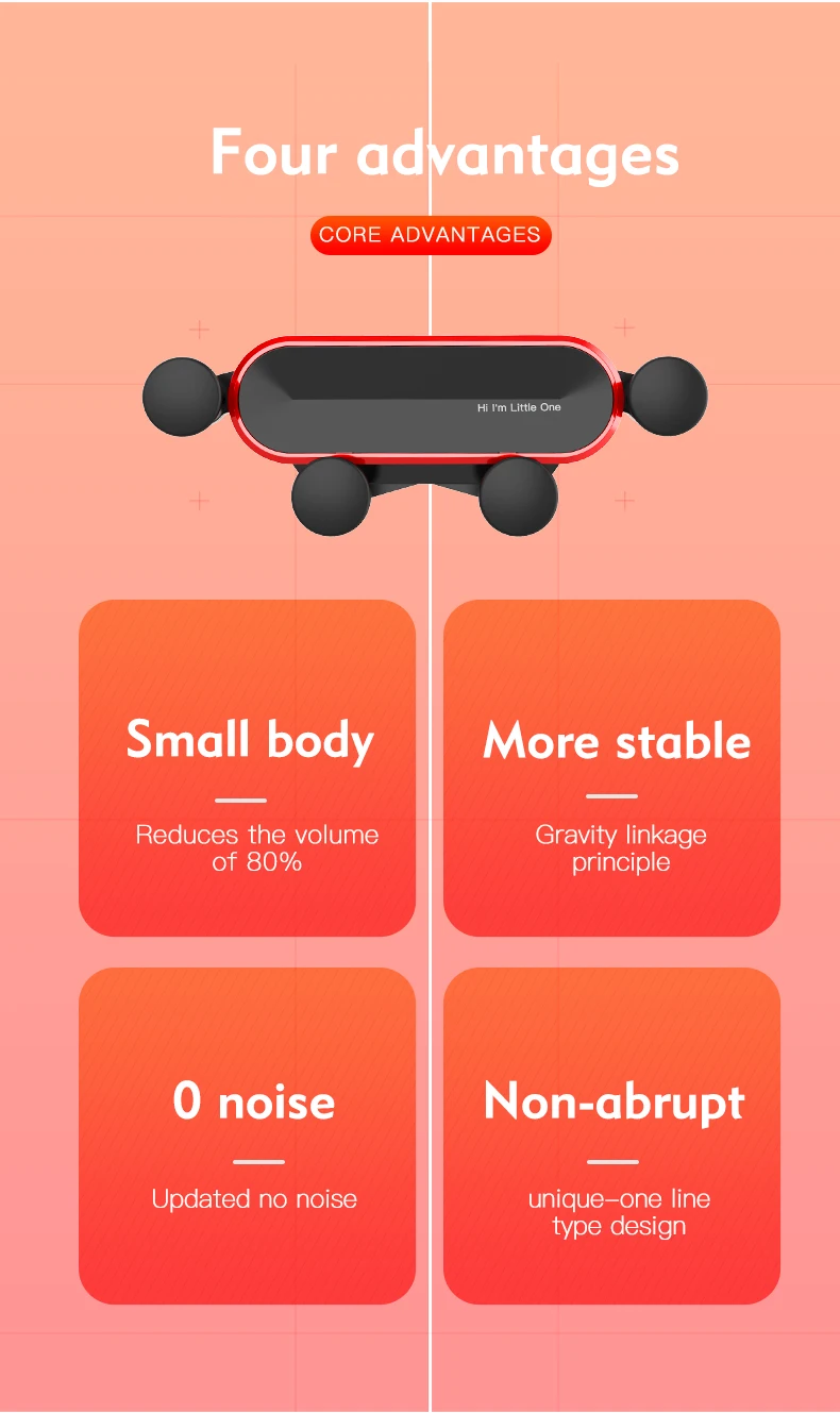 一条重力支架-little-one-英文_03