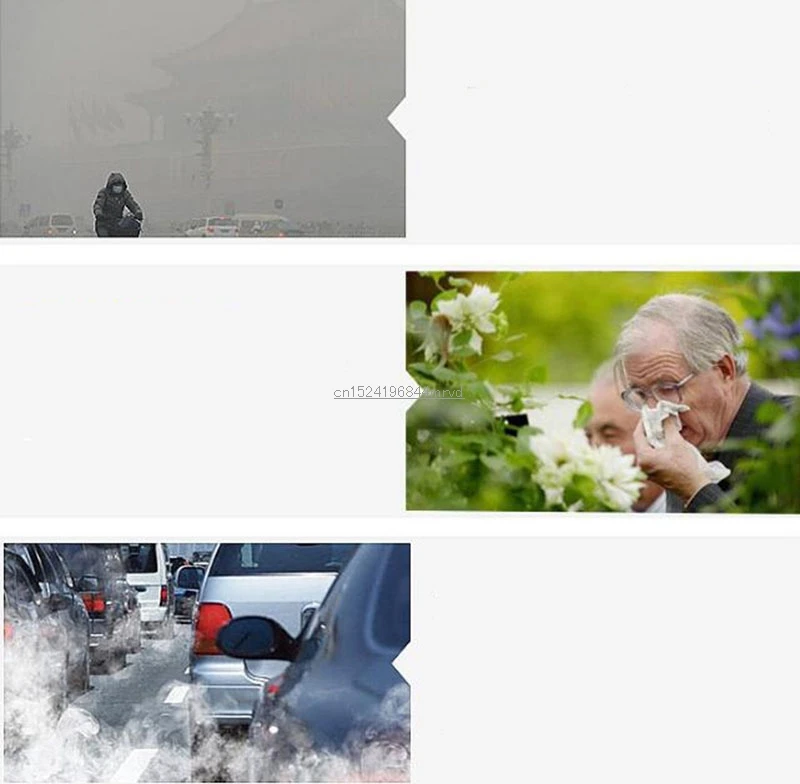 QQ20180629113118