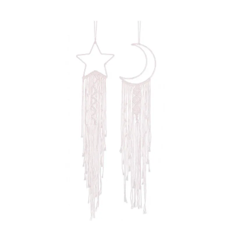 15033134067_1230876410.400x400