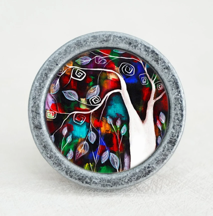 HTB1GR4jmwnH8KJjSspcq6z3QFXa9