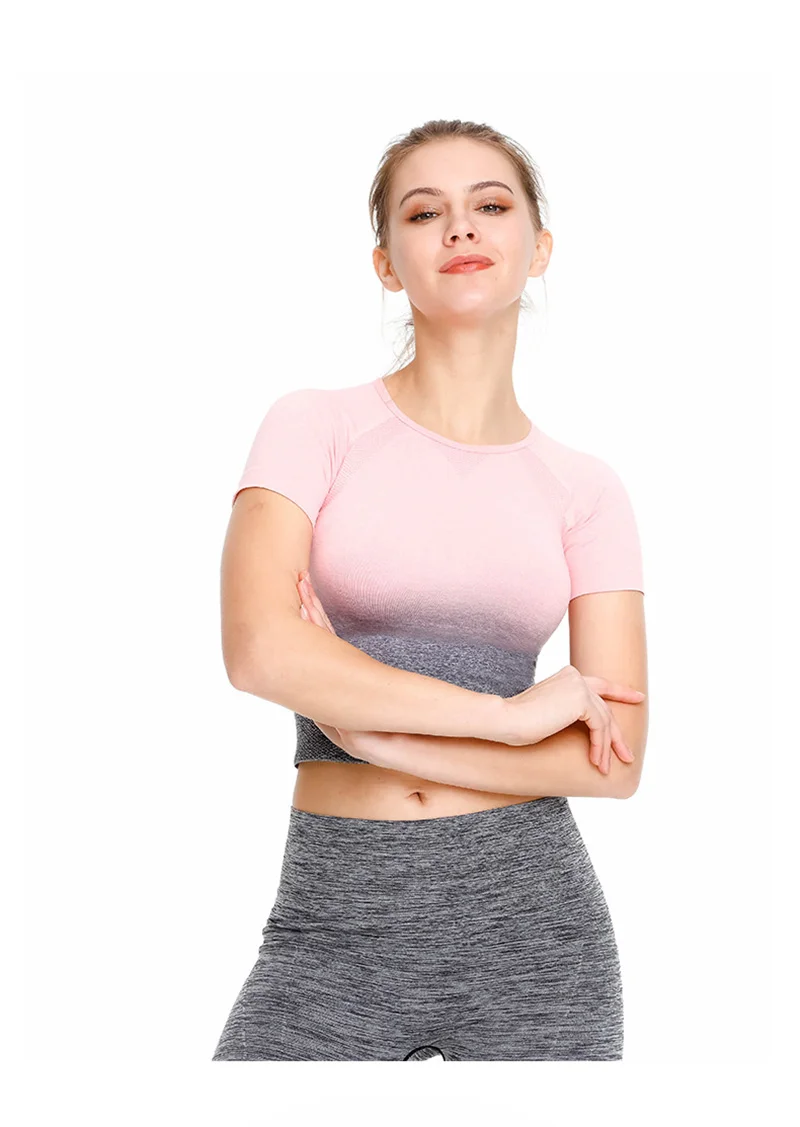 yoga top (2)