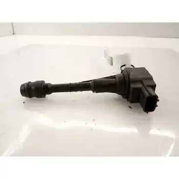 

0817 Ignition coil Nissan First Saloon (p11) 1.6 16v Cat