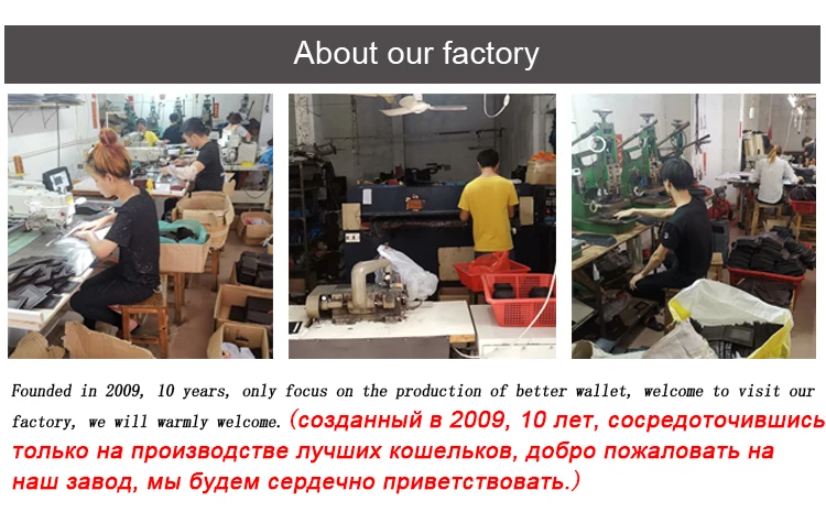 bbe591ecbafe3d3462ca9f65e9686e2