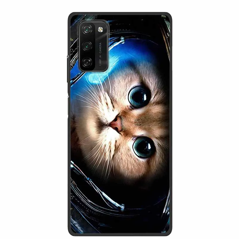 Custodia WEIOU Custodia In Pelle PU Per Blackview A100 - Flip Con Portacarte Magnete E Funzione 1077118