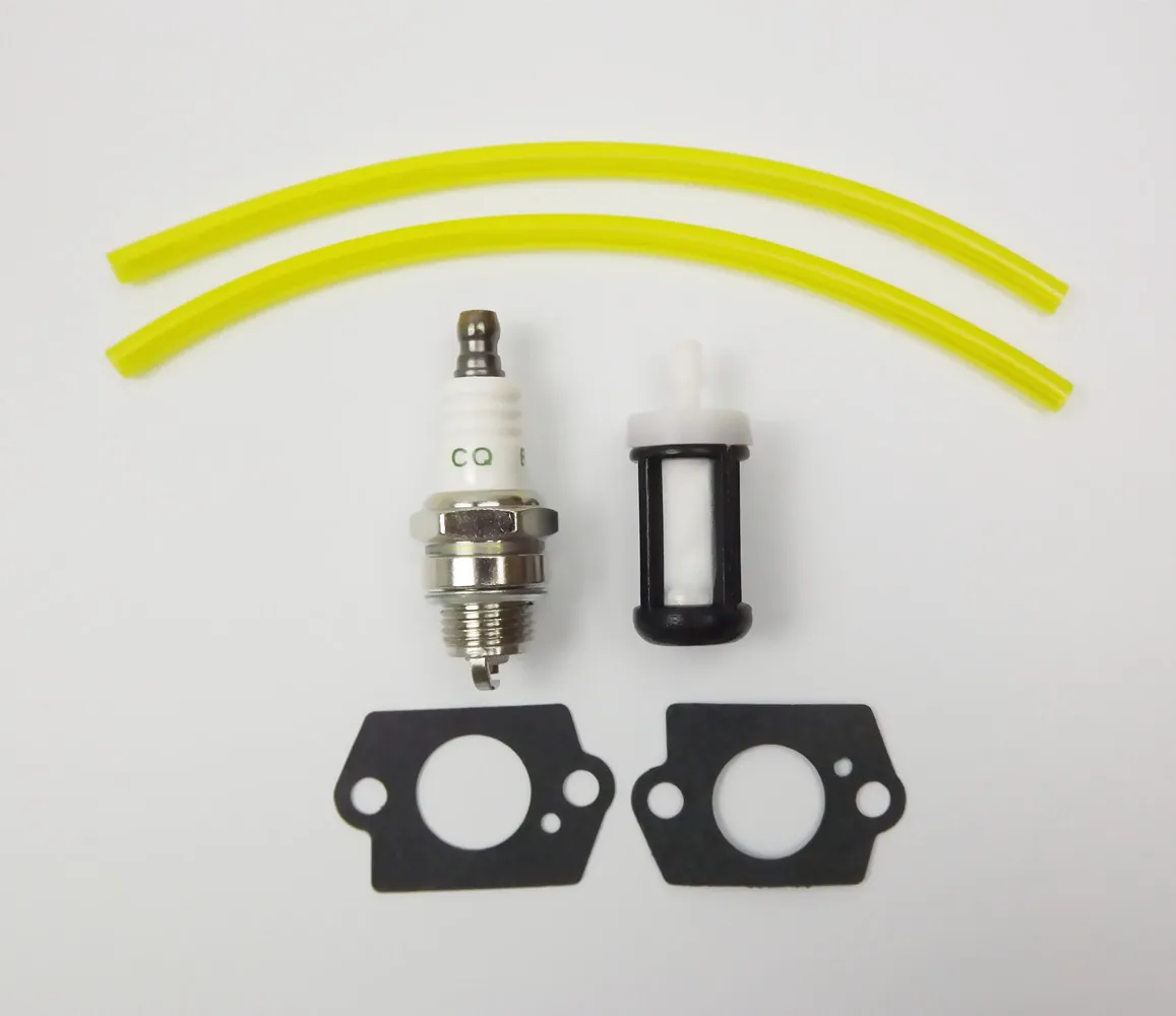 Carburetor For Stihl BR400 BR420 BR320 BR380 42031200601 Backpack Blower Carb Carburetor For Stihl BR400 BR420 BR320 BR380 42031200601 Backpack Blower Carb