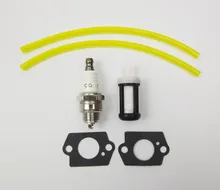 Carburetor For Stihl BR400 BR420 BR320 BR380 42031200601 Backpack Blower Carb Carburetor For Stihl BR400 BR420 BR320 BR380 42031200601 Backpack Blower Carb