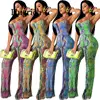 Jumpsuits, Playsuits 