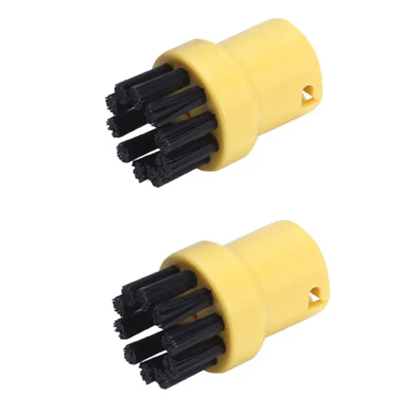 2 /  û 귯 Karcher SC1 SC2 SC3 SC4 SC5 SC7 CTK10