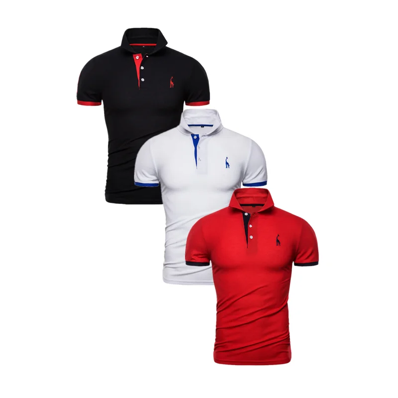 Offerte width=
