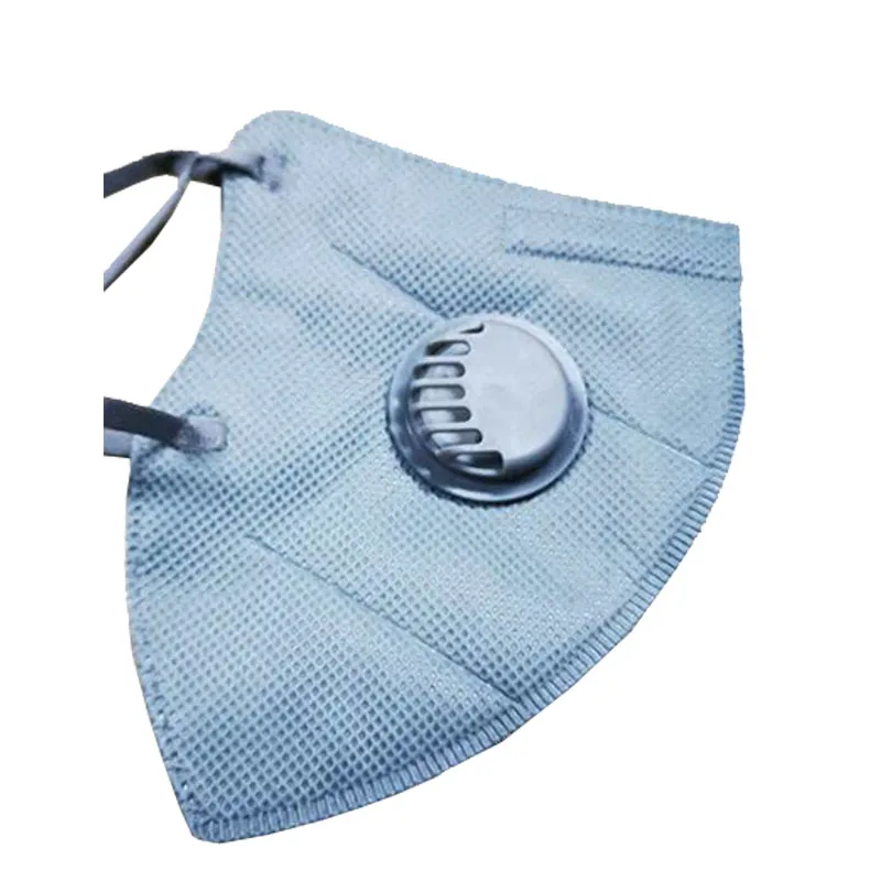 3m kf94 mask 3m kf94 mask