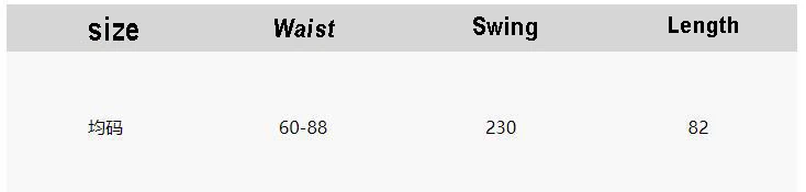 11787589769_216134048 副本