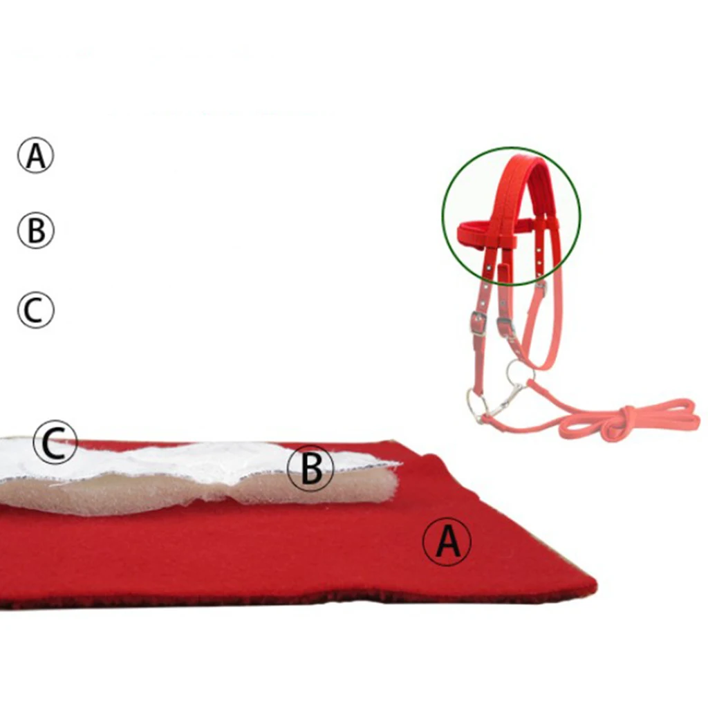 H40348a4a9ac0450799786c75939a6d54r