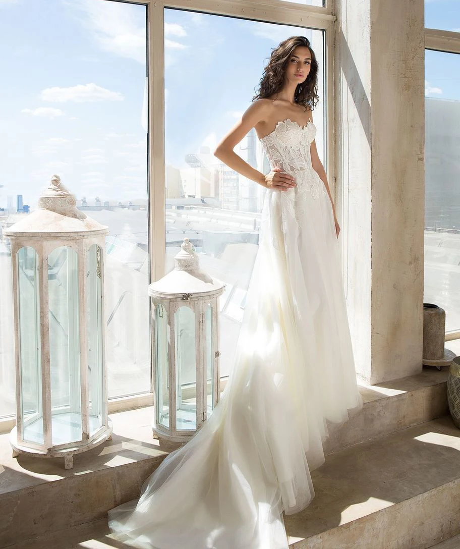 dress_page__________
