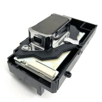

F138010 F138020 F138040 F138050 Printhead Print Head Printer head for Epson Stylus Photo 2100 2200 7600 9600 R2100 R2200