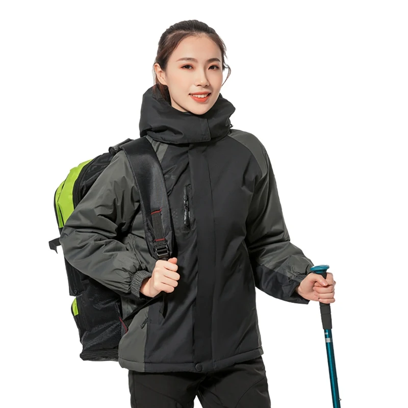 UH0645B (3)