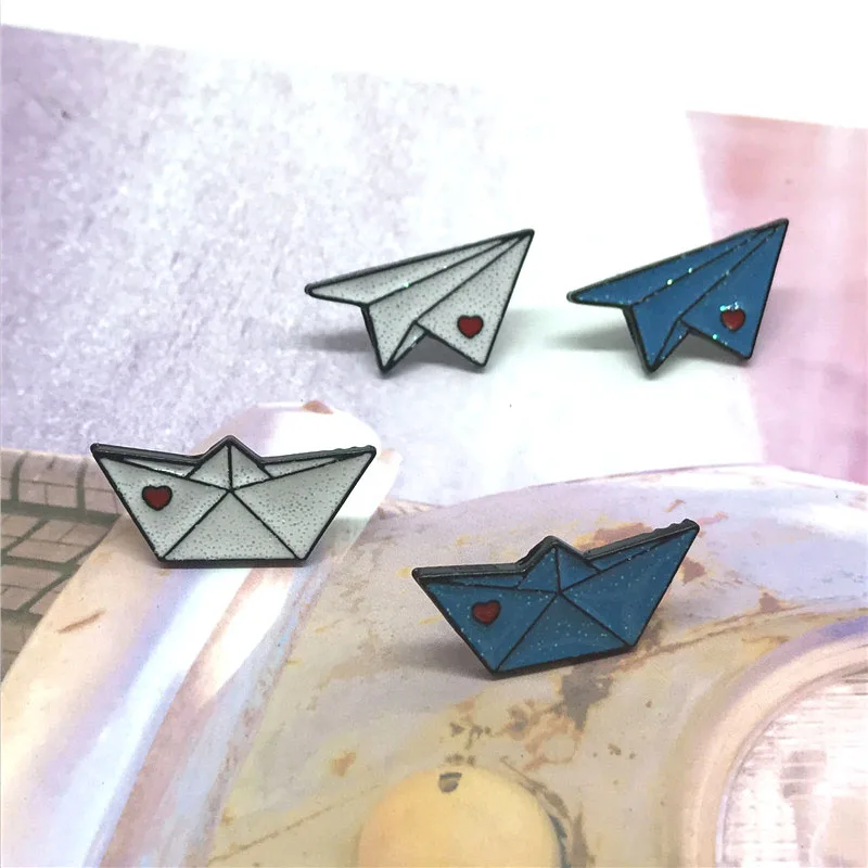 HTB1fmkva8GE3KVjSZFhq6AkaFXa0