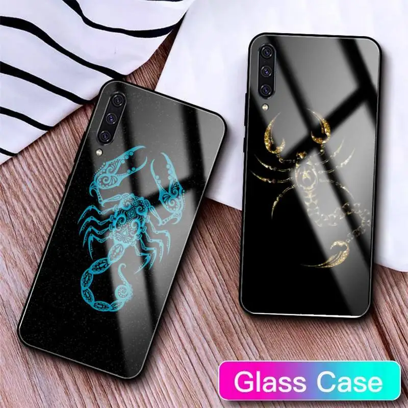 Чехол-накладка для телефона Samsung S20 Plus S10 NOTE 8 9 10 10PRO с мягкими силиконовыми краями |