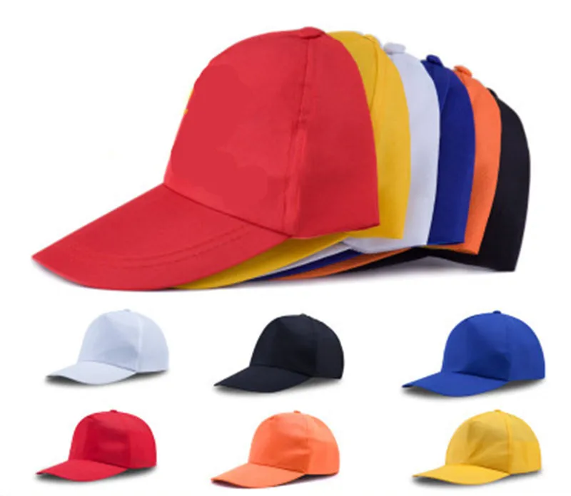 Модная кепка s для мужчин, рекламная уличная Кепка с индивидуальным логотипом, Женская Бейсболка, спортивные шляпы для путешествий, унисекс, Летние повседневные козырьки