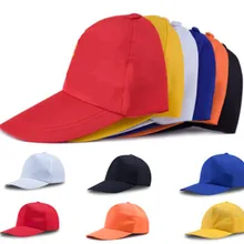 Модная кепка s для мужчин, рекламная уличная Кепка с индивидуальным логотипом, Женская Бейсболка, спортивные шляпы для путешествий, унисекс, Летние повседневные козырьки