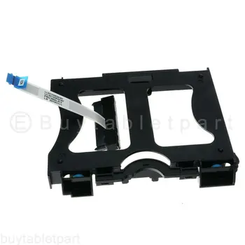 

JIANGLUN SATA HDD&Caddy For Lenovo ThinkCentre M710q M910q M910x M920q M920x P320 P330