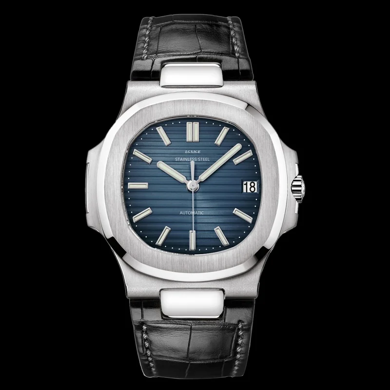 montre-militaire-shoous-automatique-en-cuir-veritable-pour-hommes-montre-bracelet-marque-superieure-aaa-luxe-celebre-f1-2023