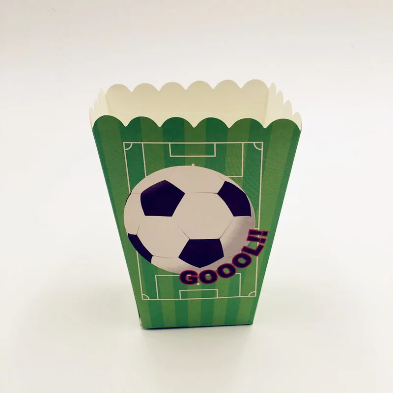 微信图片_20200301000501_副本