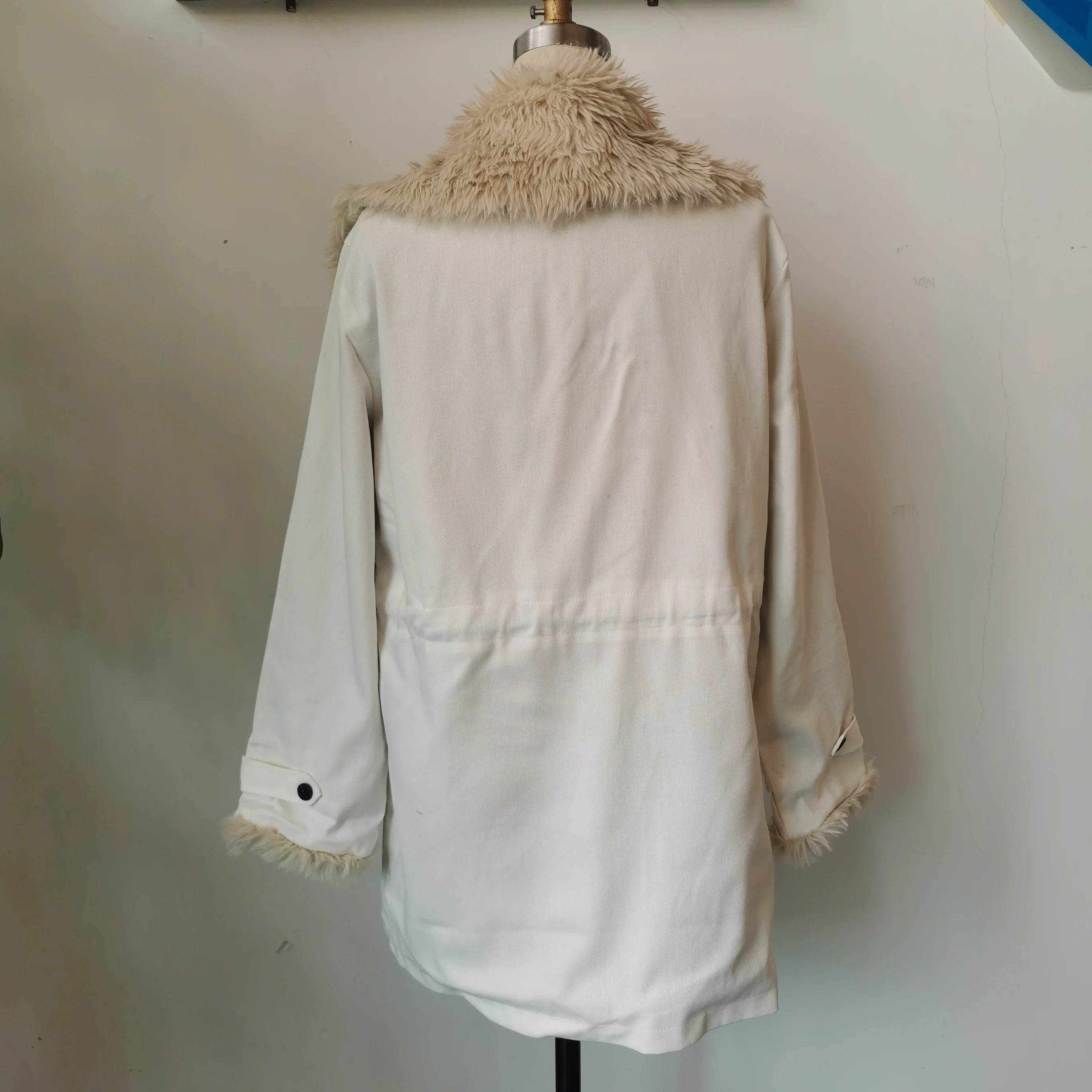 2021 Men Down Jacket Winter Long Coat White Thick Clothes Patchwork A Line Hooded Color Block Cardigan Man Clothing Keep Warm 2021 Men Down Jacket Winter Long Coat White Thick Clothes Patchwork A Line Hooded Color Block Cardigan Man Clothing Keep Warm