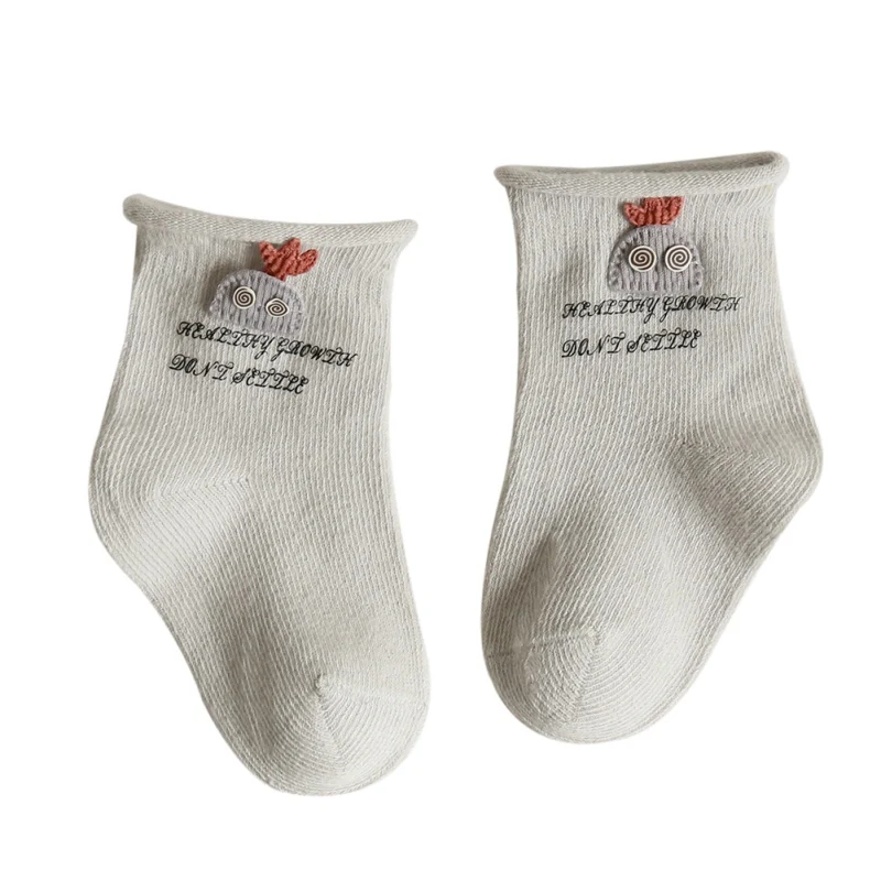 baby stores that accept sezzle