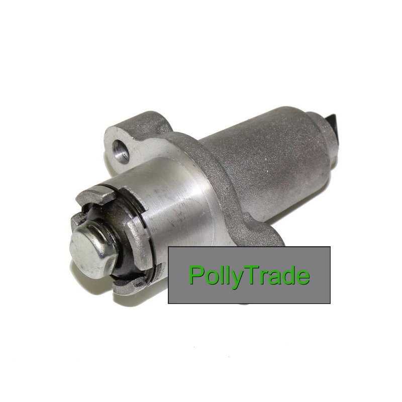 

Fit CFMoto CF500 Chain Tensioner Repair CF188 UTV ATV 4X4 BUGGY GO KART Parts 0180-023200-0080 LTTZQ-CF500 Drop Shipping
