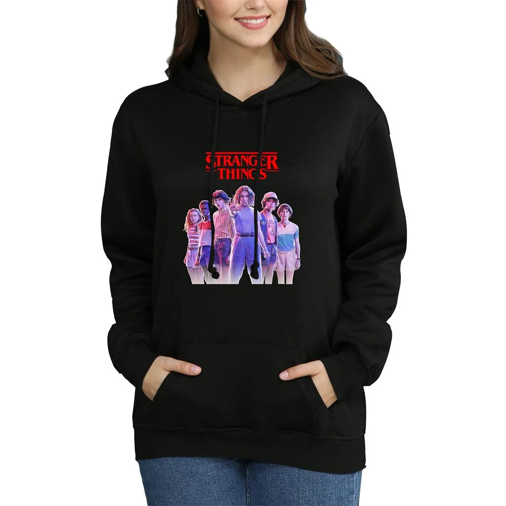 ysl slime hoodie