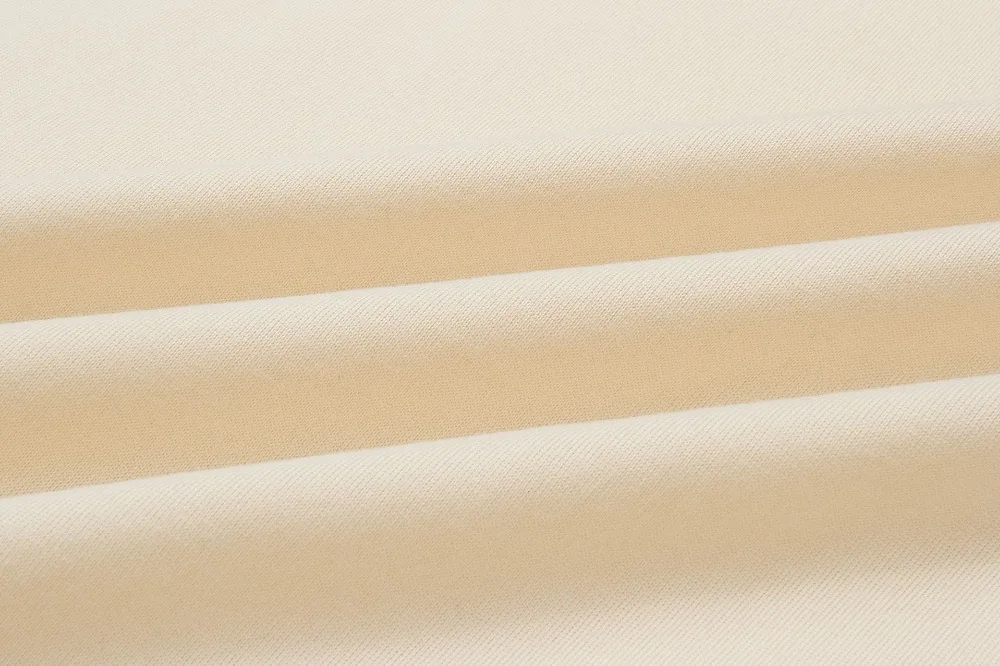 9500081455_192512939