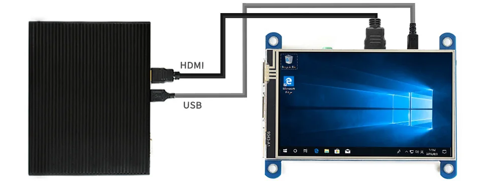 mini-PC