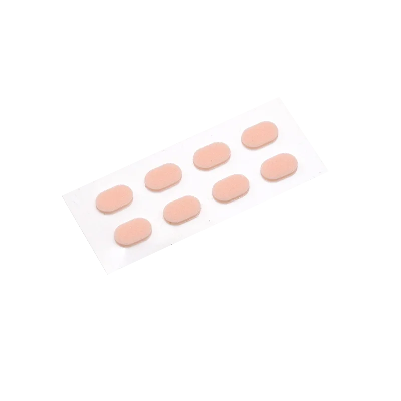主图5