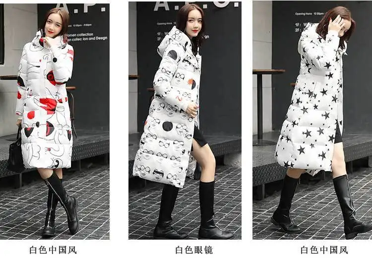 9006365207_1006637240