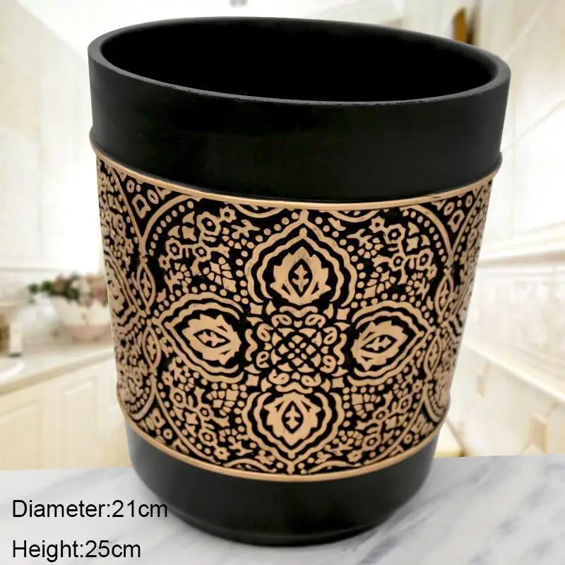 Raccolta Differenziata кухня Cocina Basurero Papelera De Reciclaje мусорная корзина Cubo Basura корзина для мусора