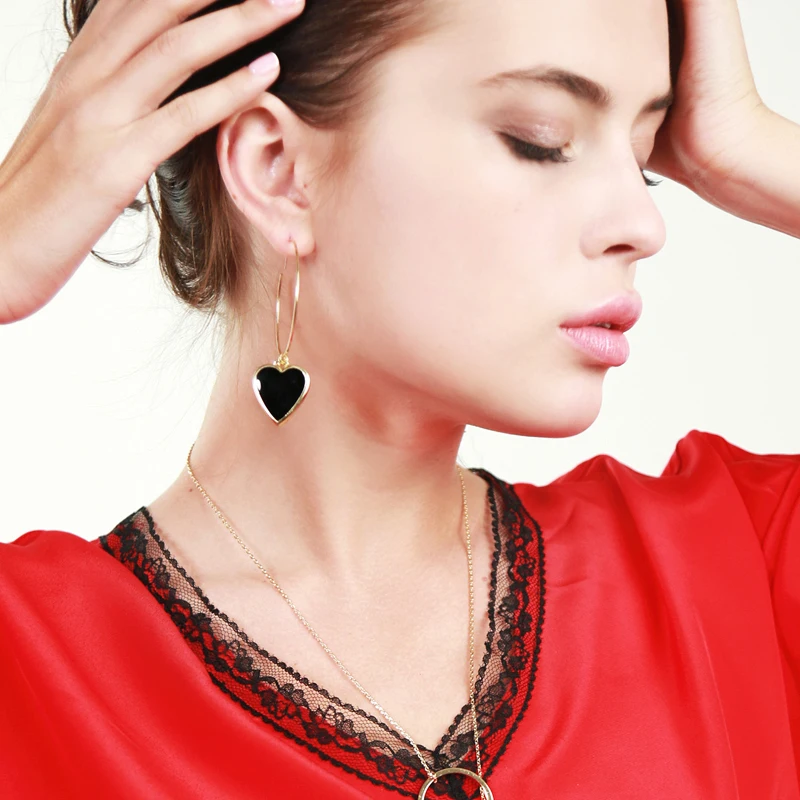 ed01528c (8)