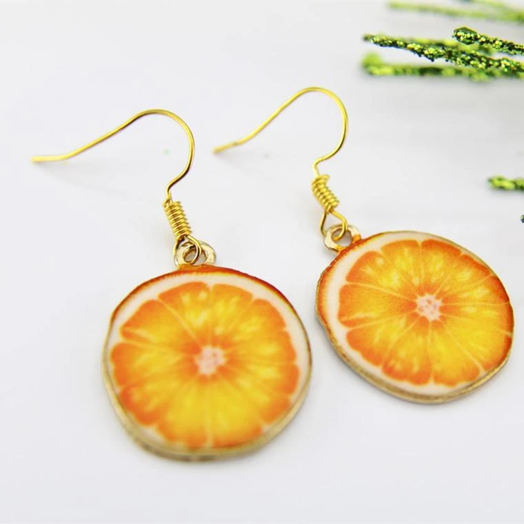 il_1140xN.1326741660_35w9